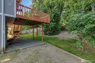 17615 Topper Court, Arlington, WA 98223 - Photo 9