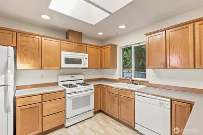 17615 Topper Court, Arlington, WA 98223 - Photo 19