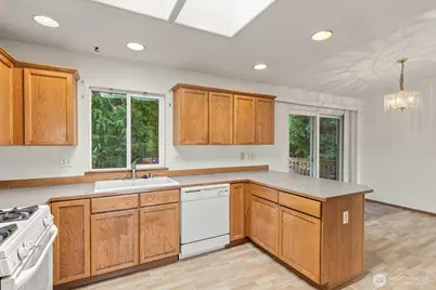 17615 Topper Court, Arlington, WA 98223 - Photo 17