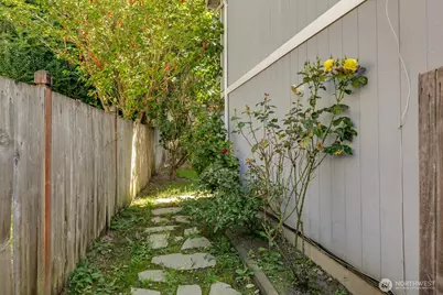 17615 Topper Court, Arlington, WA 98223 - Photo 5