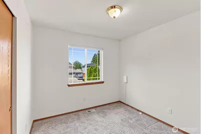 17615 Topper Court, Arlington, WA 98223 - Photo 23