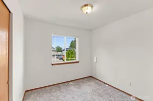 17615 Topper Ct, Arlington, WA 98223 - Photo 23