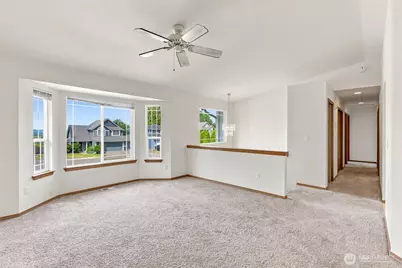 17615 Topper Court, Arlington, WA 98223 - Photo 11