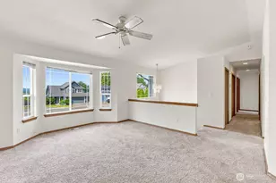 17615 Topper Ct, Arlington, WA 98223 - Photo 11