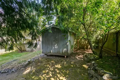 17615 Topper Court, Arlington, WA 98223 - Photo 7