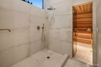 8110 119th Avenue SE, Newcastle, WA 98056 - Photo 5