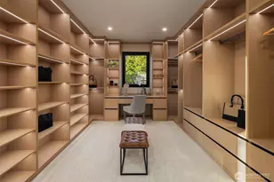8110 119th Ave SE, Newcastle, WA 98056 - Photo 29