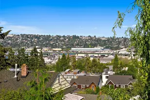 3802 25th Ave W, Seattle, WA 98199 - Photo 15
