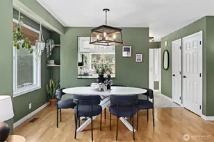 3802 25th Ave W, Seattle, WA 98199 - Photo 5