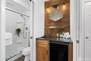 3802 25th Ave W, Seattle, WA 98199 - Photo 21