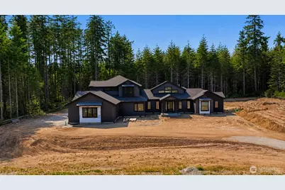 7718 Hansen Court NW, Gig Harbor, WA 98335 - Photo 33