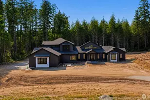 7718 Hansen Ct NW, Gig Harbor, WA 98335 - Photo 33
