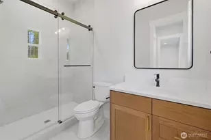 7718 Hansen Ct NW, Gig Harbor, WA 98335 - Photo 29