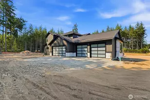 7718 Hansen Ct NW, Gig Harbor, WA 98335 - Photo 37