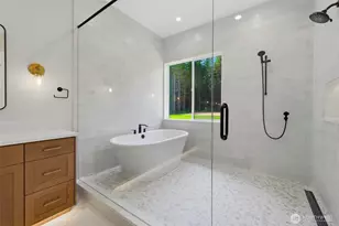 7718 Hansen Ct NW, Gig Harbor, WA 98335 - Photo 23