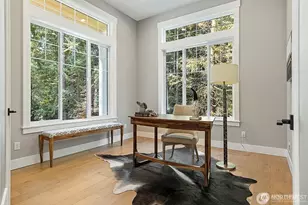 7718 Hansen Ct NW, Gig Harbor, WA 98335 - Photo 15
