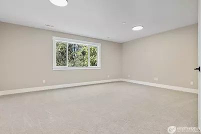 7718 Hansen Court NW, Gig Harbor, WA 98335 - Photo 27