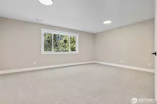 7718 Hansen Ct NW, Gig Harbor, WA 98335 - Photo 27