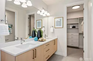 8229 NE 128th St, Kirkland, WA 98033 - Photo 15