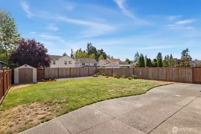 13910 174th Street Ct E, Puyallup, WA 98374 - Photo 29