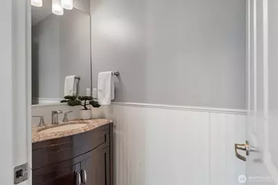 13910 174th Street Ct E, Puyallup, WA 98374 - Photo 15