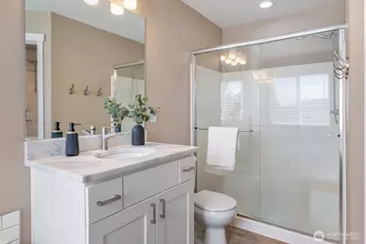 13910 174th Street Ct E, Puyallup, WA 98374 - Photo 21