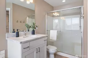 13910 174th St Ct E, Puyallup, WA 98374 - Photo 21