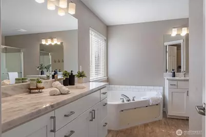 13910 174th Street Ct E, Puyallup, WA 98374 - Photo 19