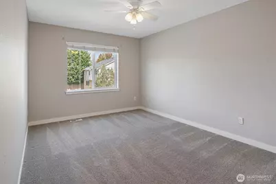 13910 174th Street Ct E, Puyallup, WA 98374 - Photo 27