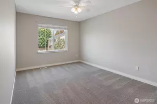 13910 174th St Ct E, Puyallup, WA 98374 - Photo 27