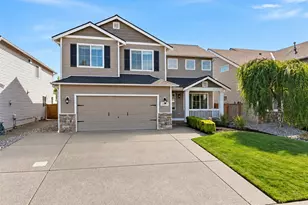 13910 174th St Ct E, Puyallup, WA 98374 - Photo 1