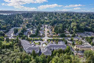 2220 132nd Ave SE, Bellevue, WA 98005 - Photo 37