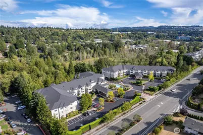 2220 132nd Avenue SE #A316, Bellevue, WA 98005 - Photo 35