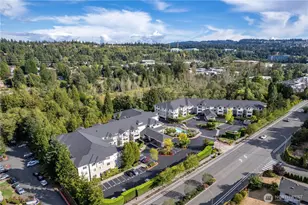 2220 132nd Ave SE, Bellevue, WA 98005 - Photo 35