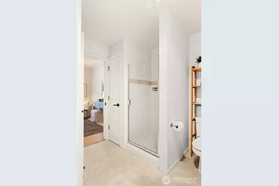 2220 132nd Avenue SE #A316, Bellevue, WA 98005 - Photo 17