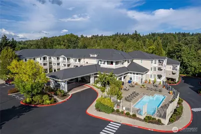 2220 132nd Avenue SE #A316, Bellevue, WA 98005 - Photo 39