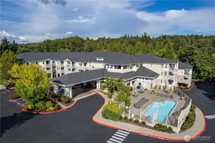 2220 132nd Ave SE, Bellevue, WA 98005 - Photo 39