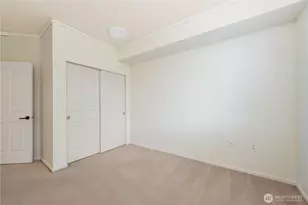 2220 132nd Ave SE, Bellevue, WA 98005 - Photo 25