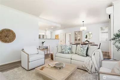 2220 132nd Avenue SE #A316, Bellevue, WA 98005 - Photo 11