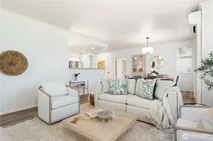 2220 132nd Ave SE, Bellevue, WA 98005 - Photo 11