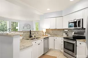2220 132nd Ave SE, Bellevue, WA 98005 - Photo 5