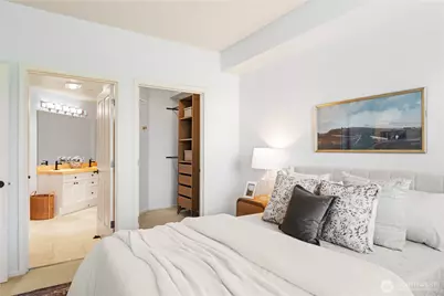 2220 132nd Avenue SE #A316, Bellevue, WA 98005 - Photo 15