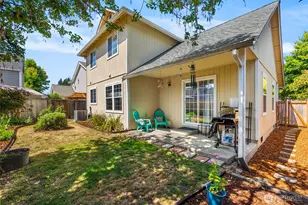 2715 28th Ave SW, Tumwater, WA 98512 - Photo 29