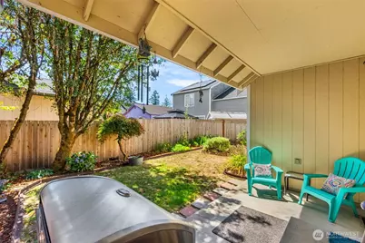 2715 28th Avenue SW, Tumwater, WA 98512 - Photo 27