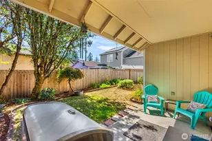 2715 28th Ave SW, Tumwater, WA 98512 - Photo 27