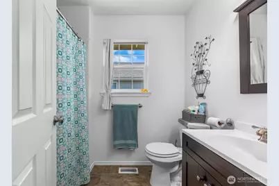 2715 28th Avenue SW, Tumwater, WA 98512 - Photo 23