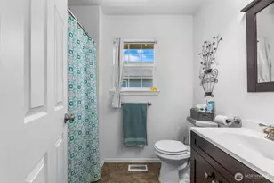2715 28th Ave SW, Tumwater, WA 98512 - Photo 23