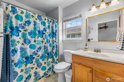 2715 28th Avenue SW, Tumwater, WA 98512 - Photo 19