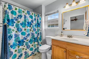 2715 28th Ave SW, Tumwater, WA 98512 - Photo 19
