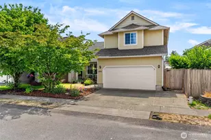 2715 28th Ave SW, Tumwater, WA 98512 - Photo 1